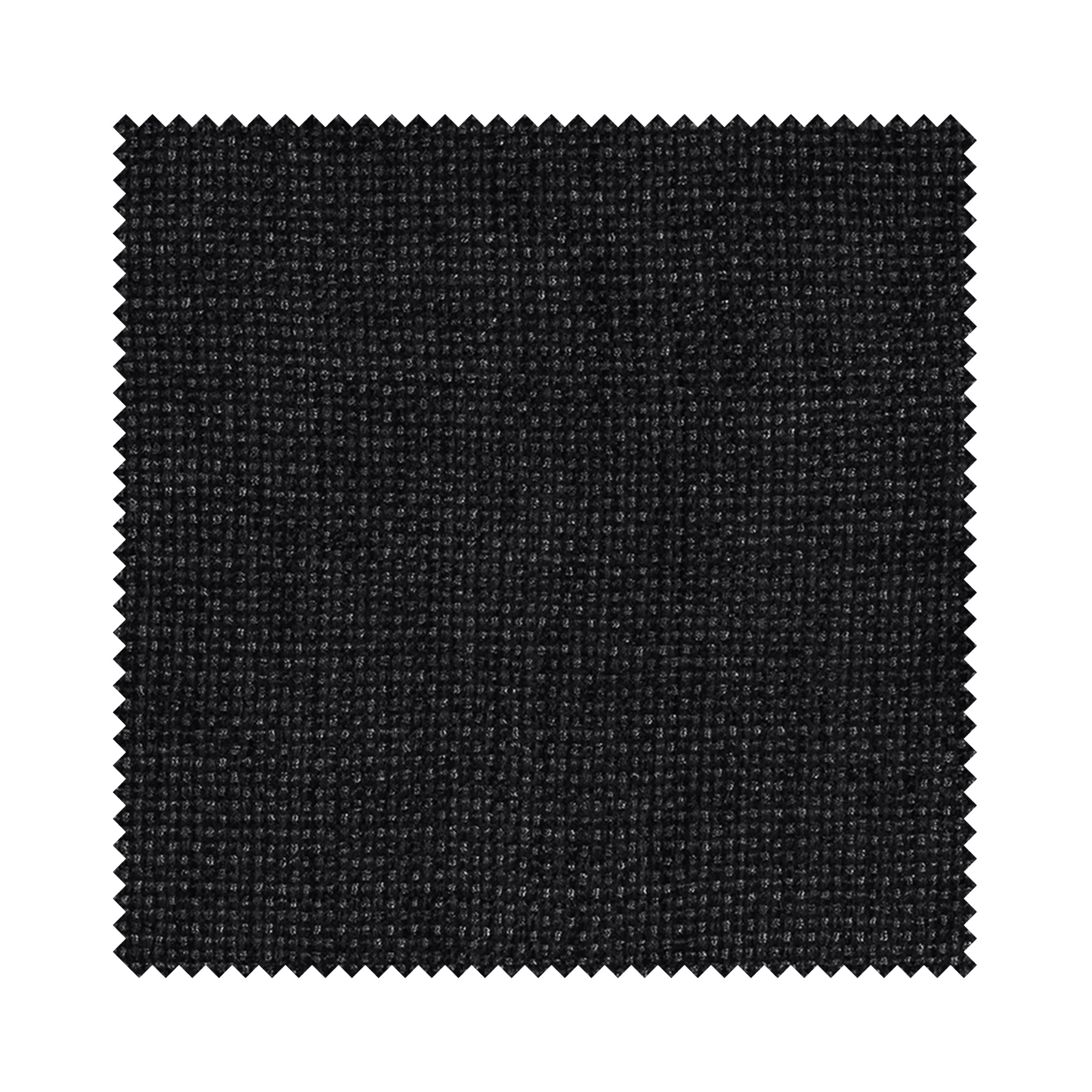 Cyrus Ebony Motorised - Image 2