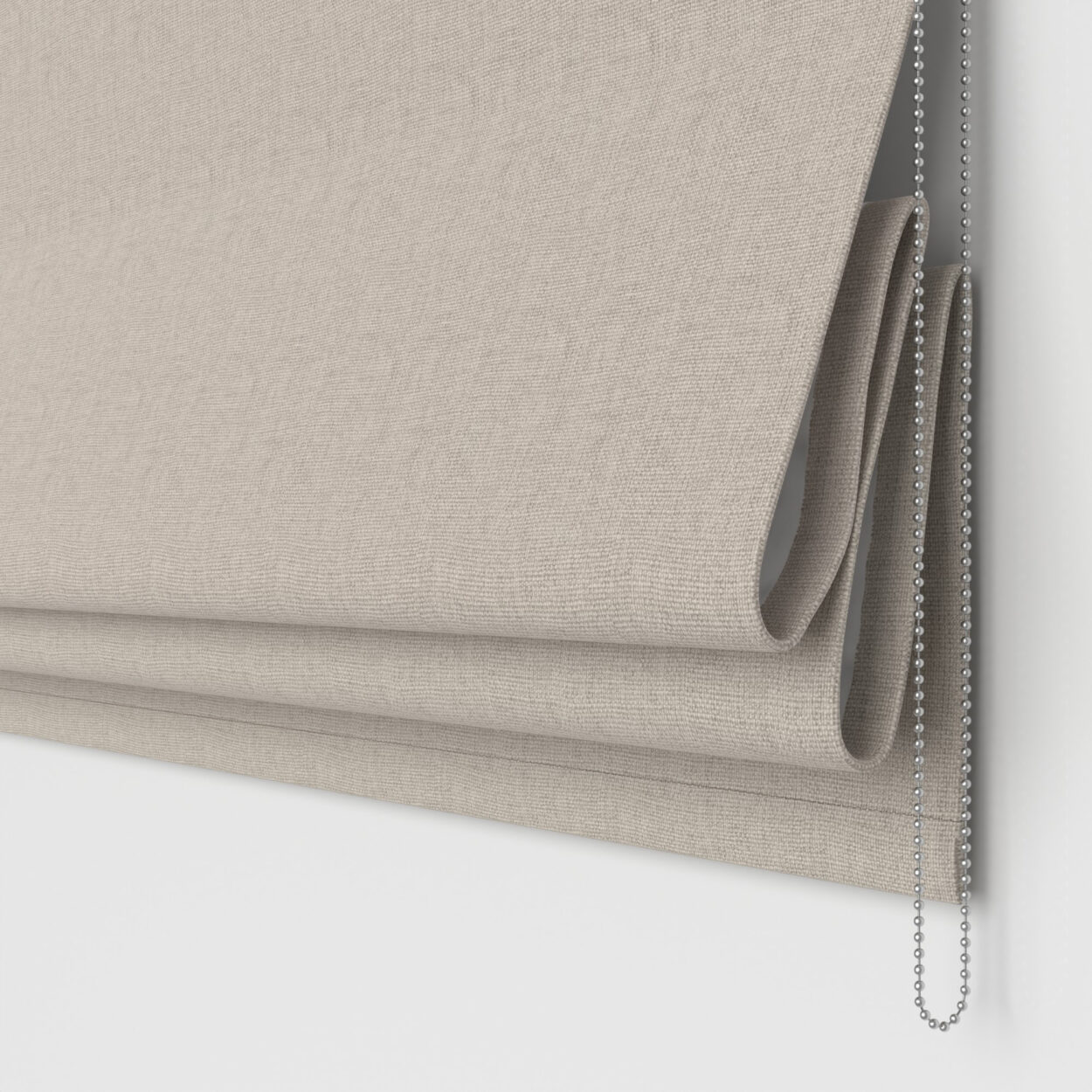 Cyrus Linen - Image 4