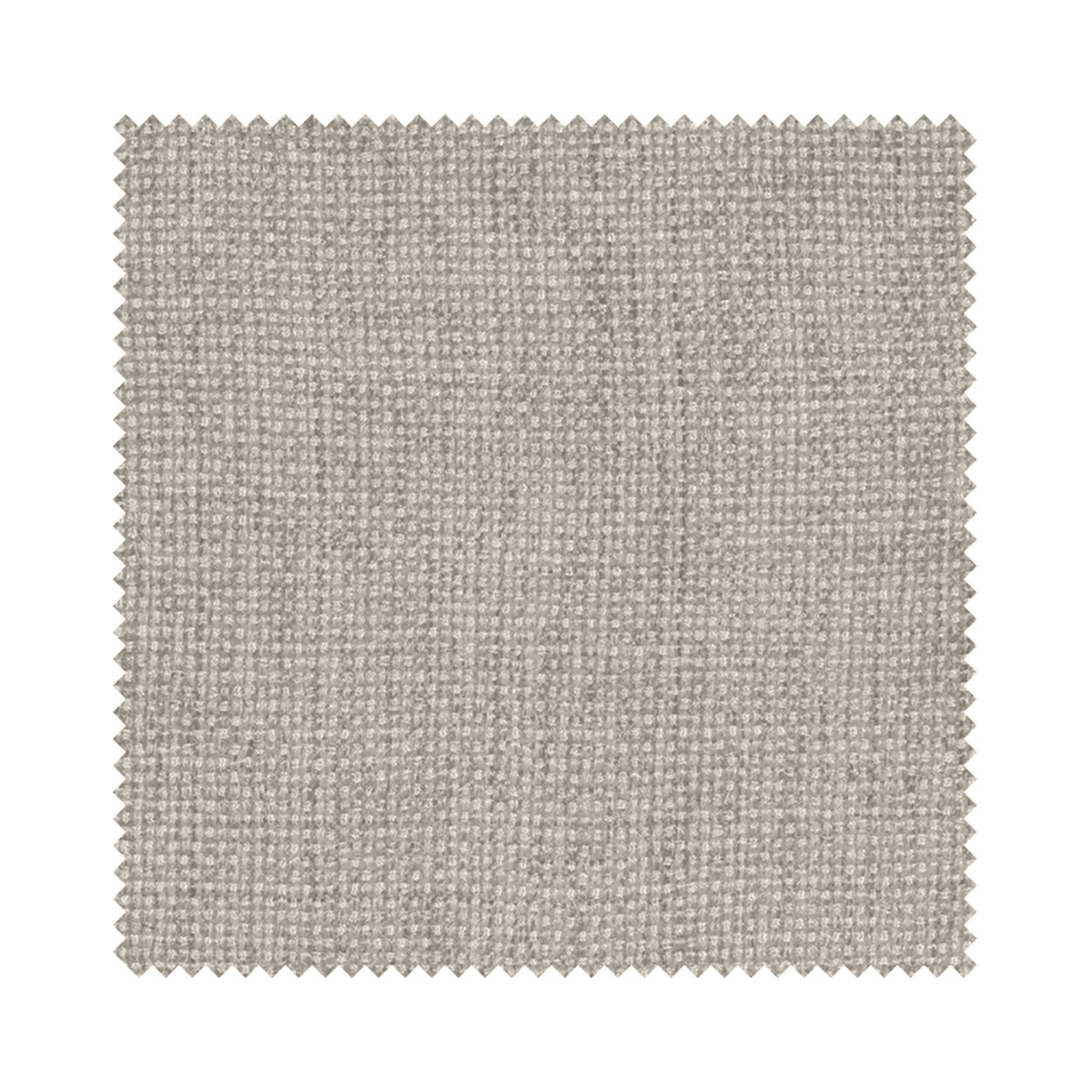 Cyrus Linen - Image 5
