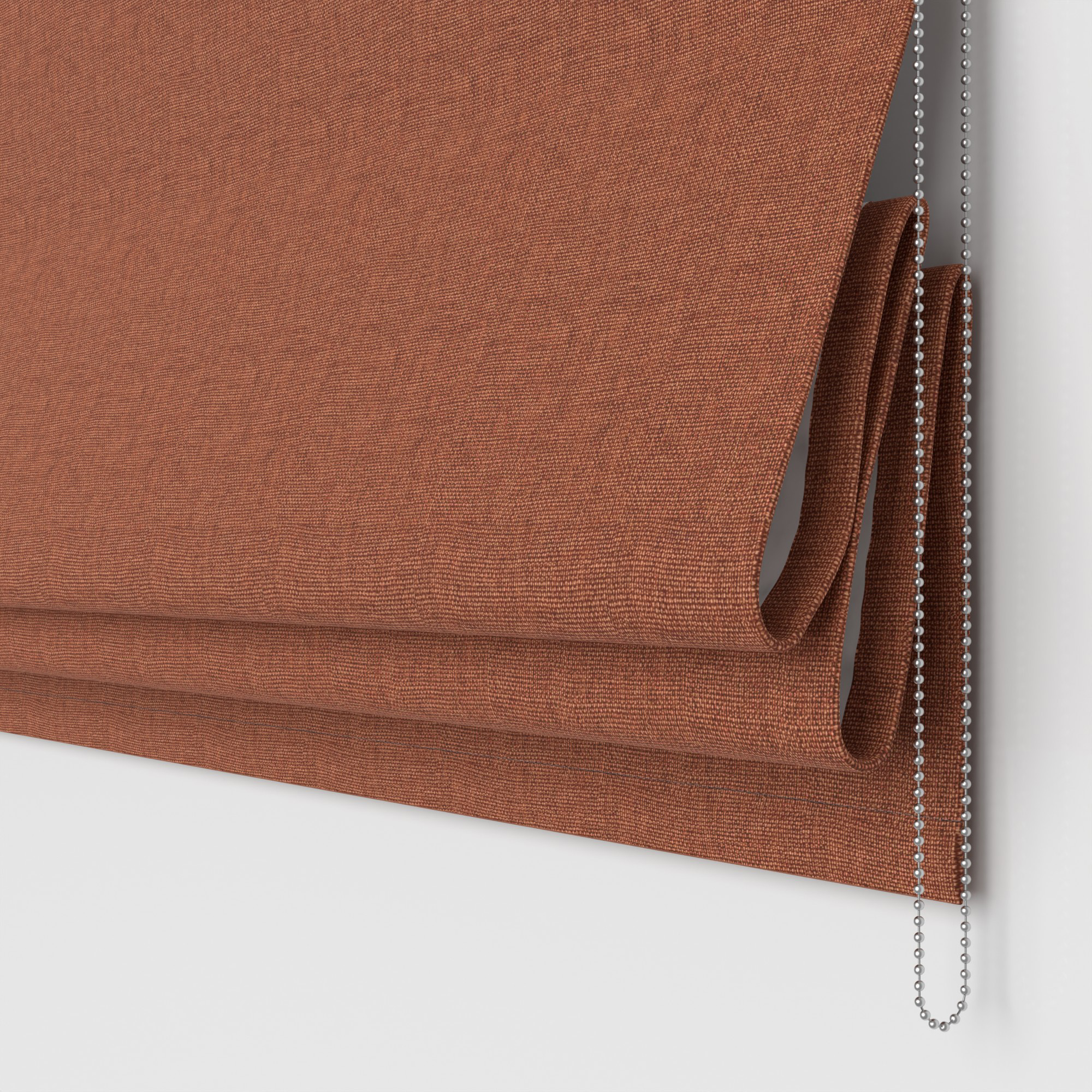 Cyrus Terracotta - Image 4