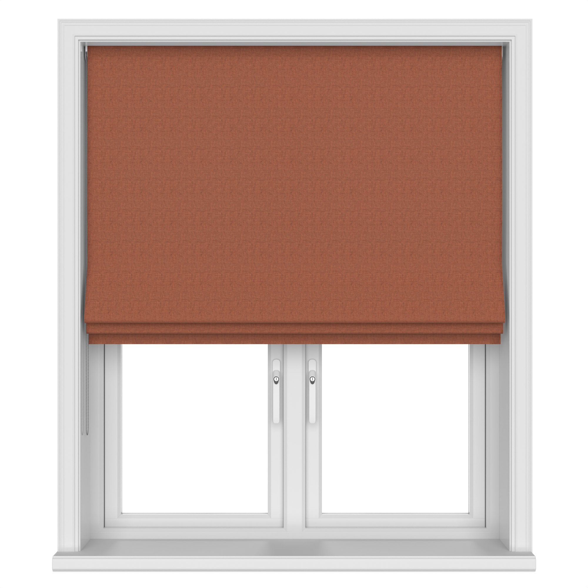 Cyrus Terracotta - Image 7