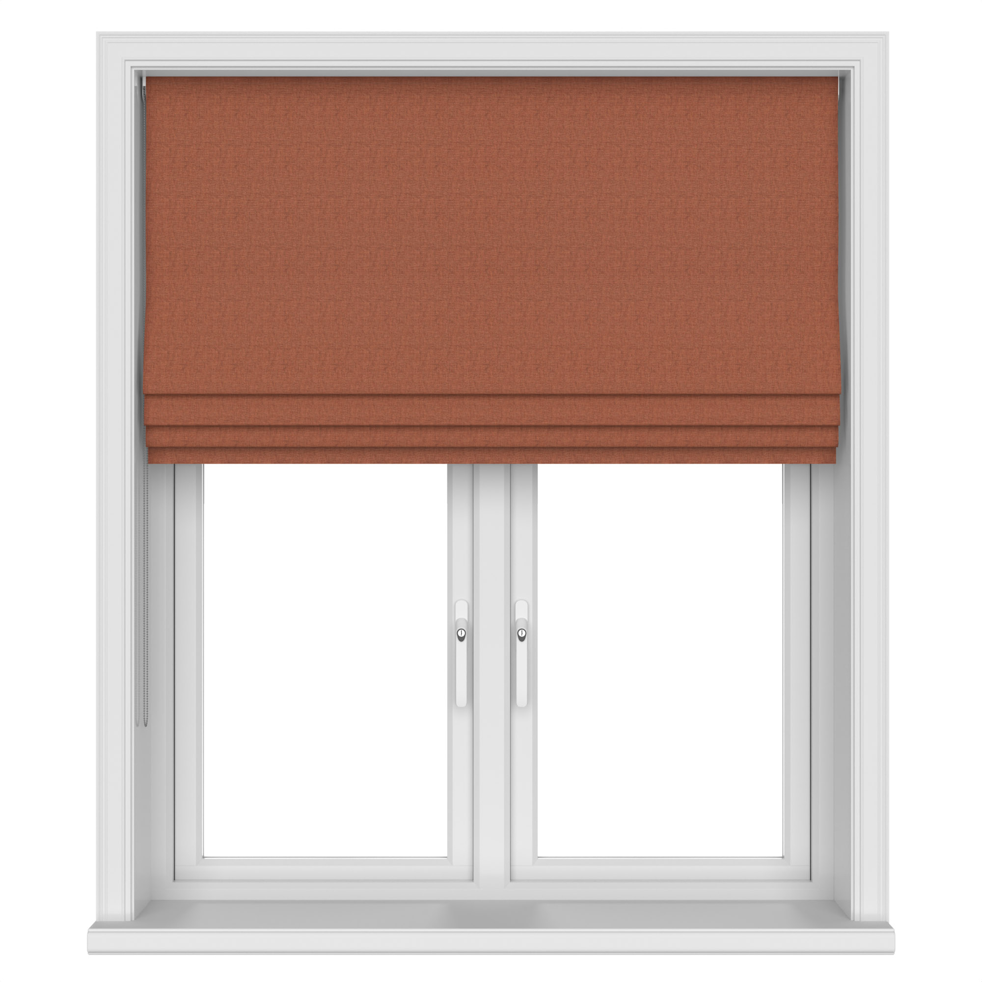 Cyrus Terracotta - Image 8