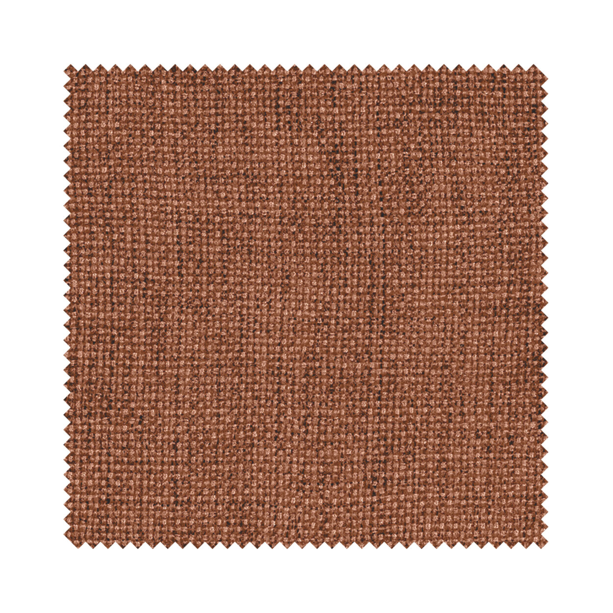 Cyrus Terracotta Motorised - Image 2