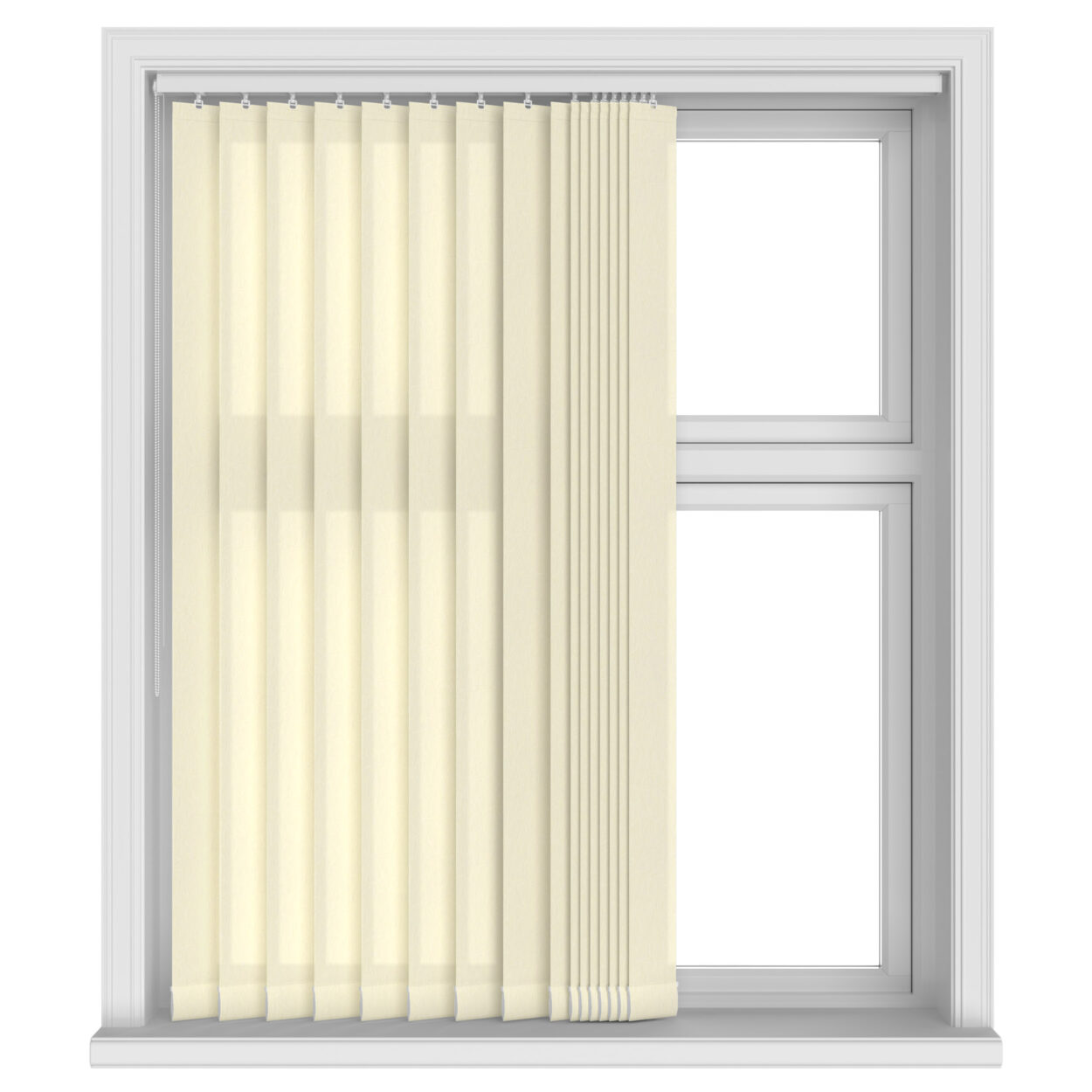 Daisy Cream - Image 3