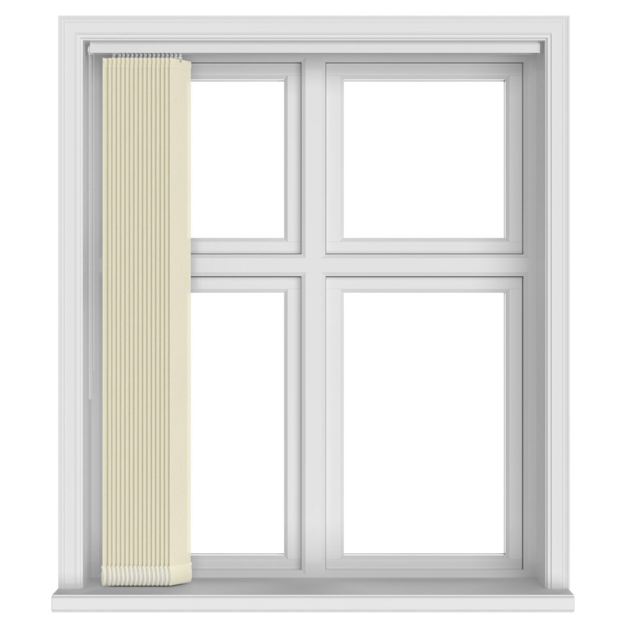 Daisy Cream - Image 4
