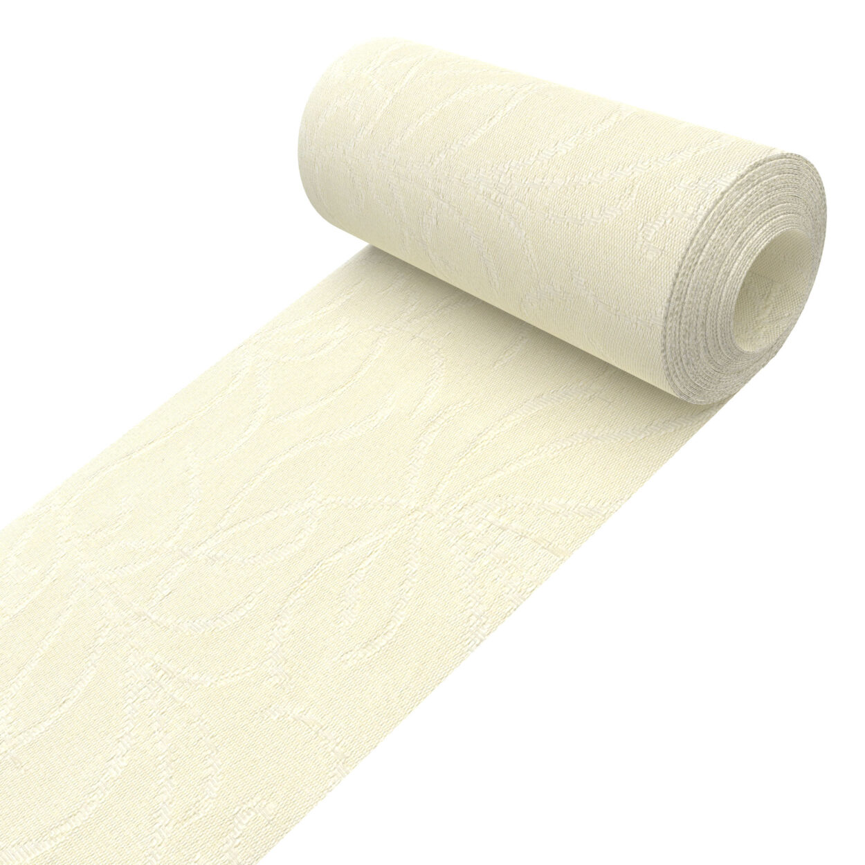 Daisy Cream - Image 5