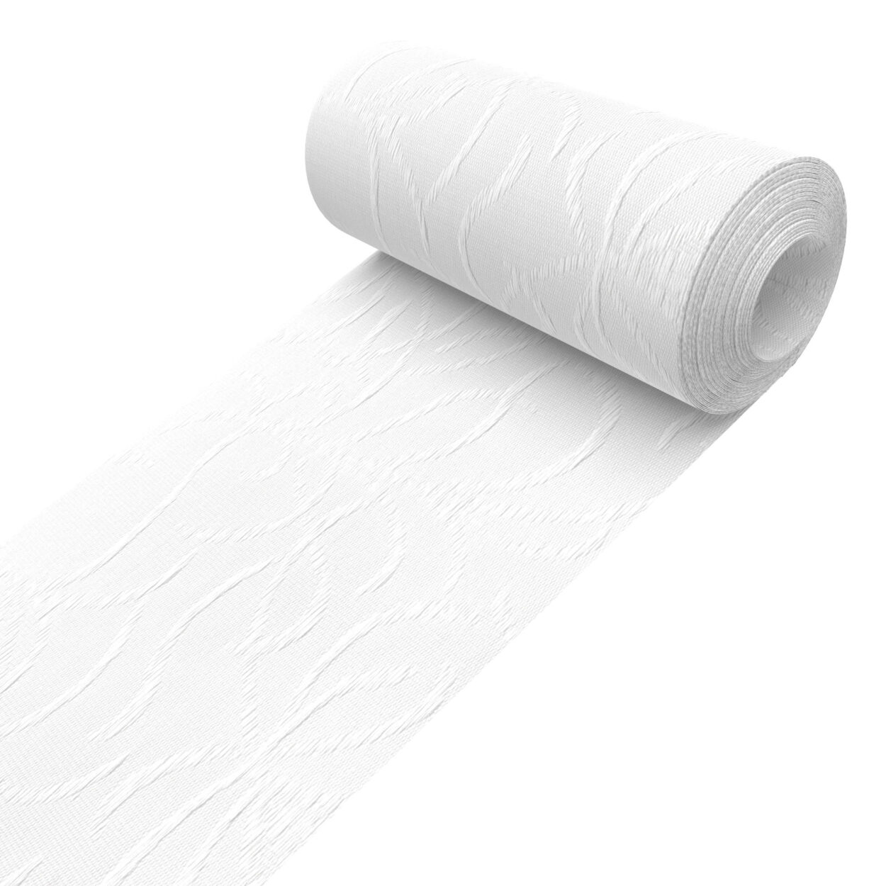 Daisy White Replacement Slats - Image 2