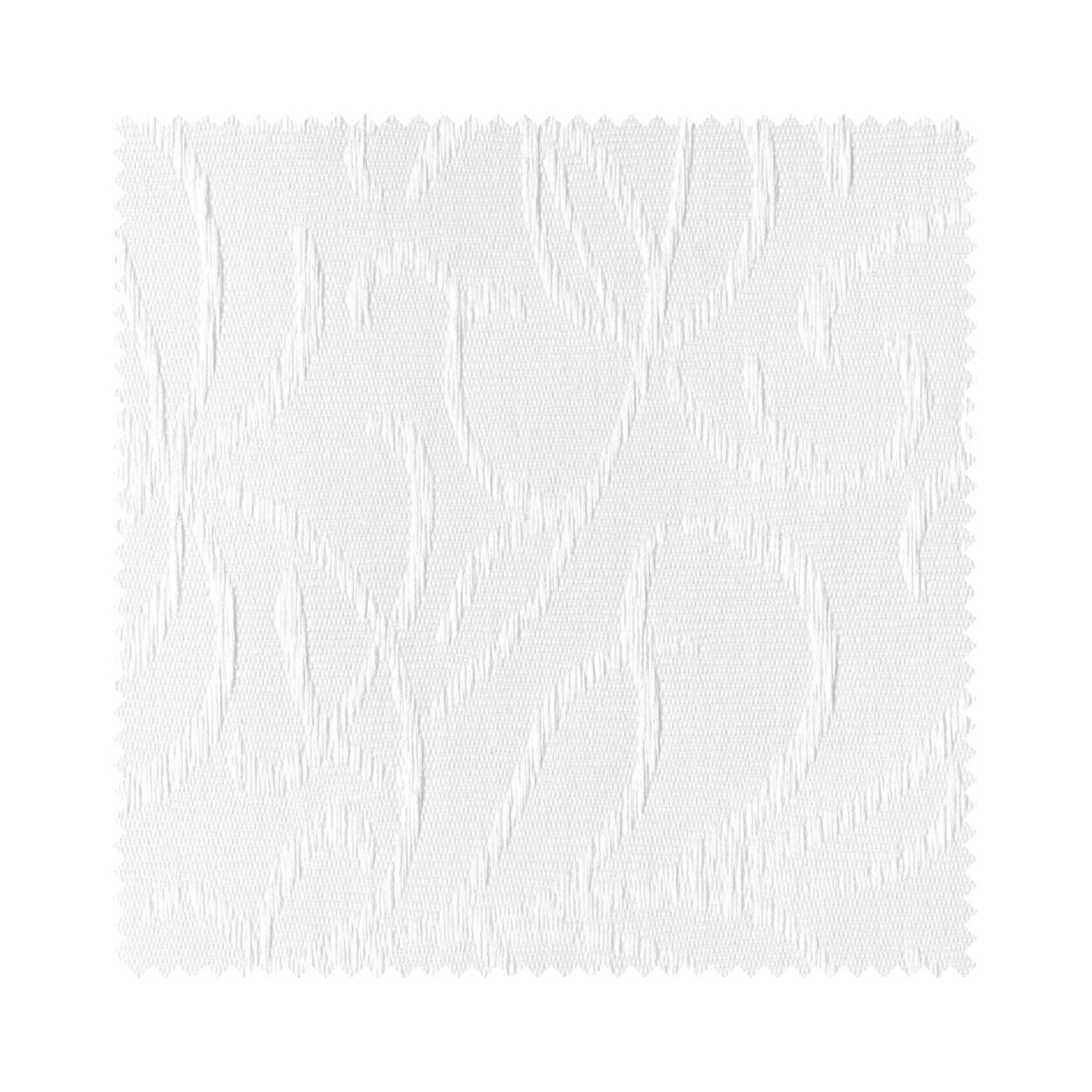 Daisy White Replacement Slats - Image 4