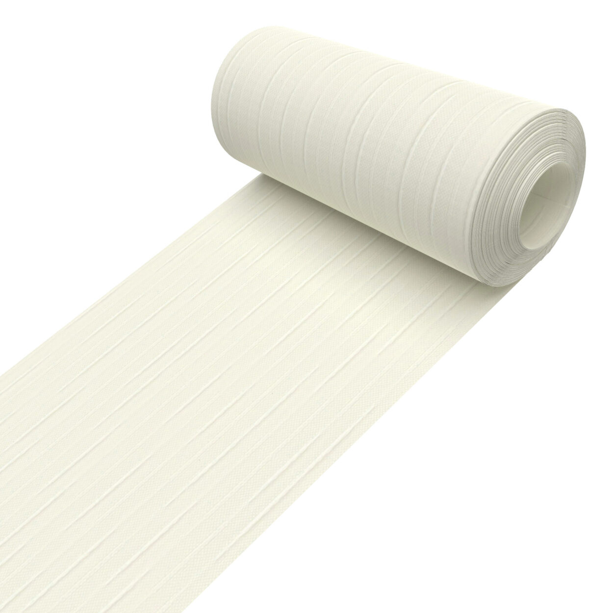 Dalia Cream Replacement Slats - Image 2