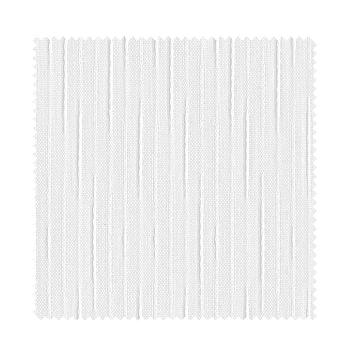 Dalia White Replacement Slats - Image 6