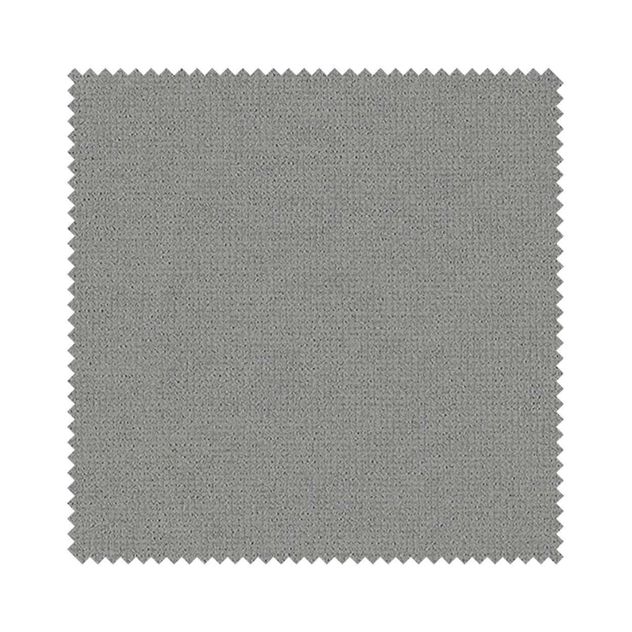 Dapple SPC+ Steel - Image 6