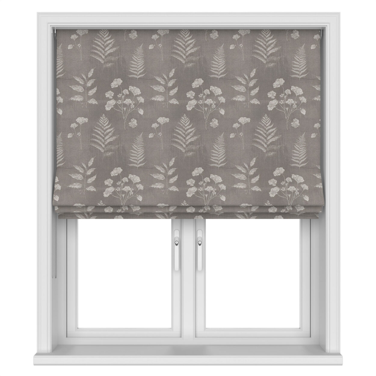 Davos Pewter - Image 5