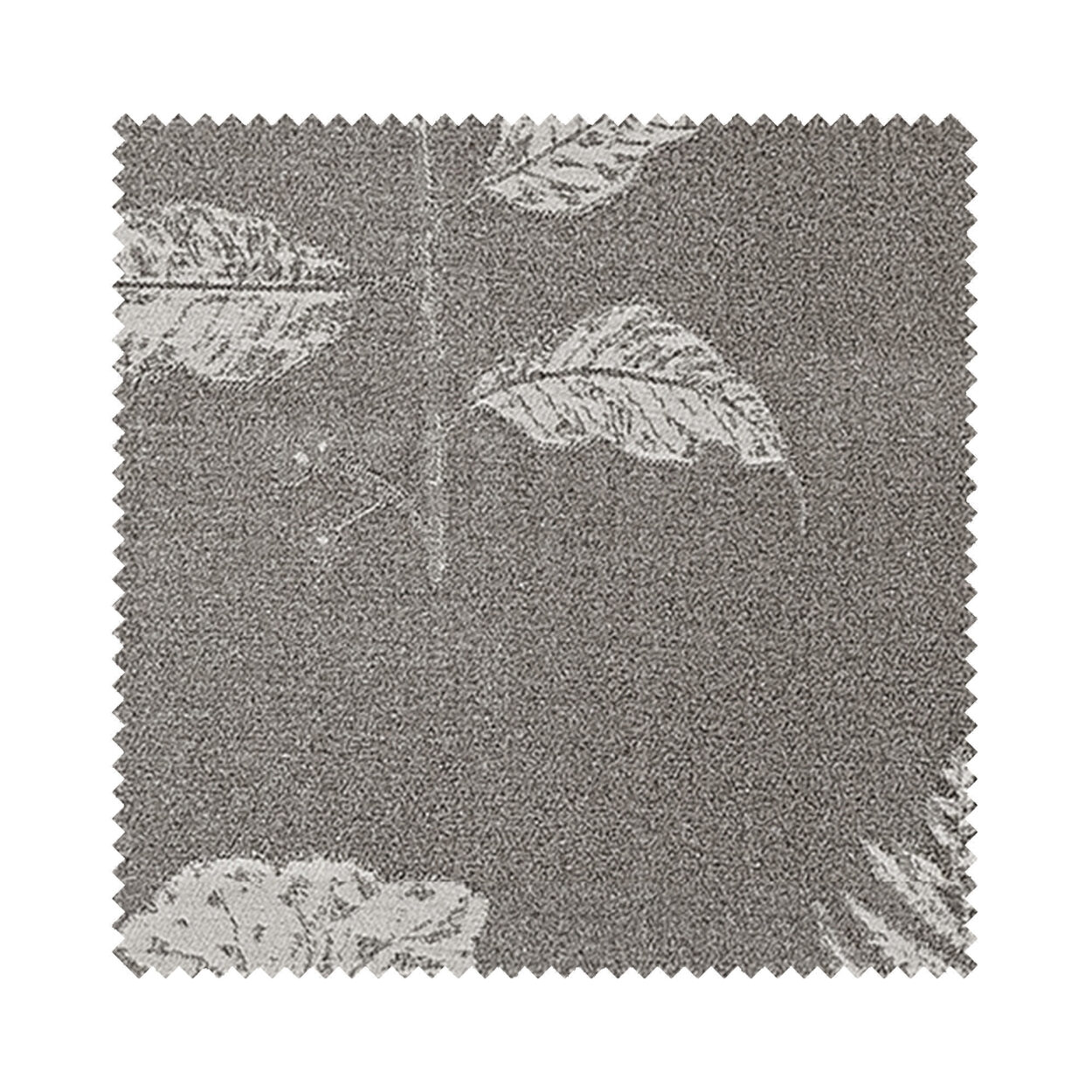Davos Pewter Motorised - Image 6