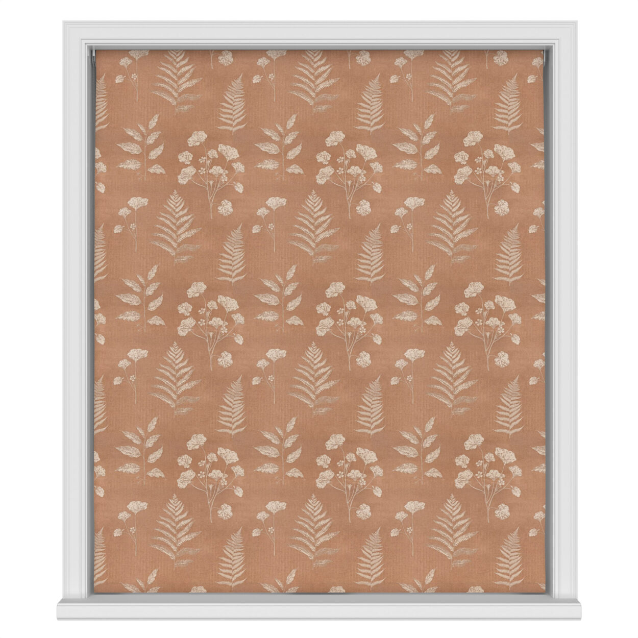 Davos Rose Gold - Image 4