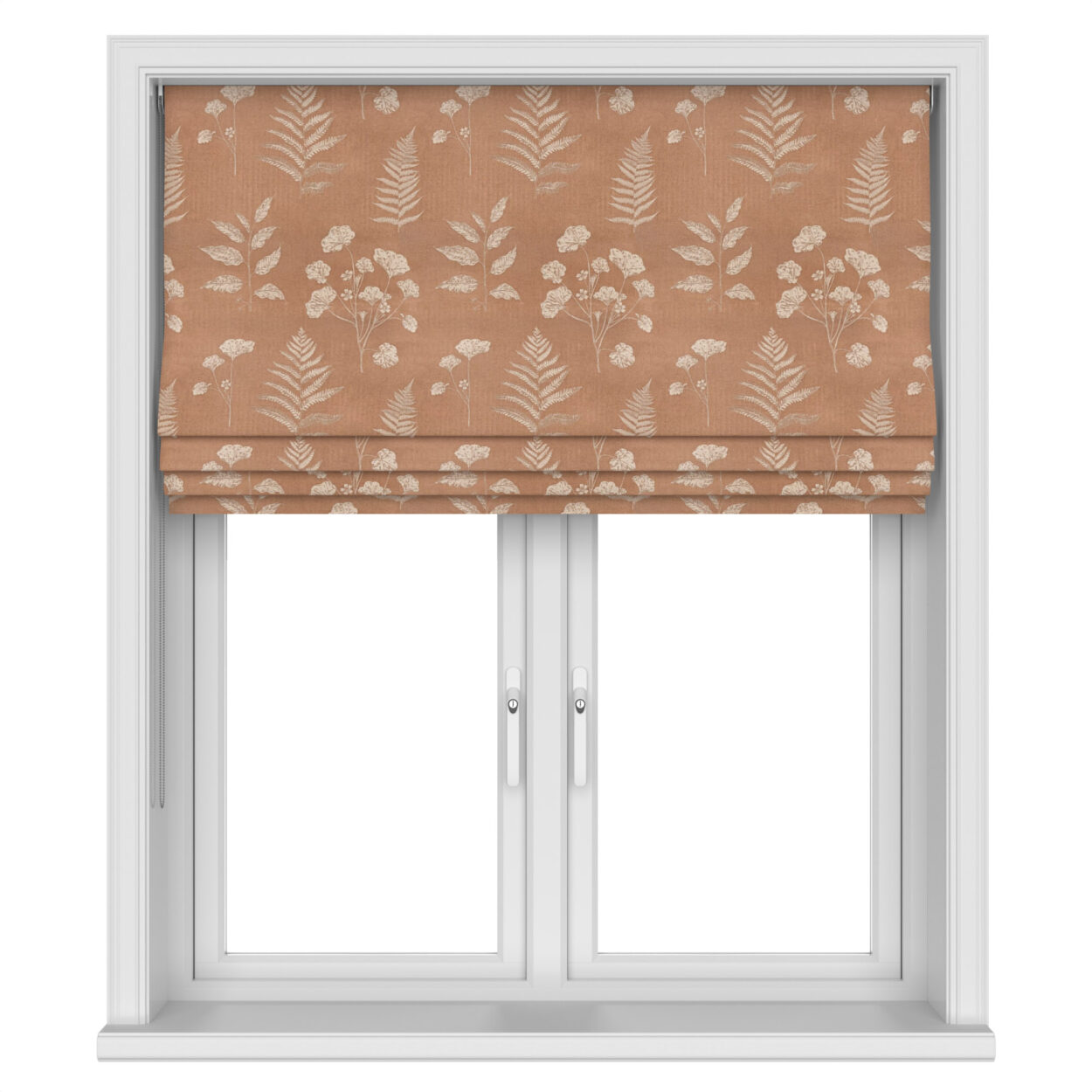 Davos Rose Gold - Image 6