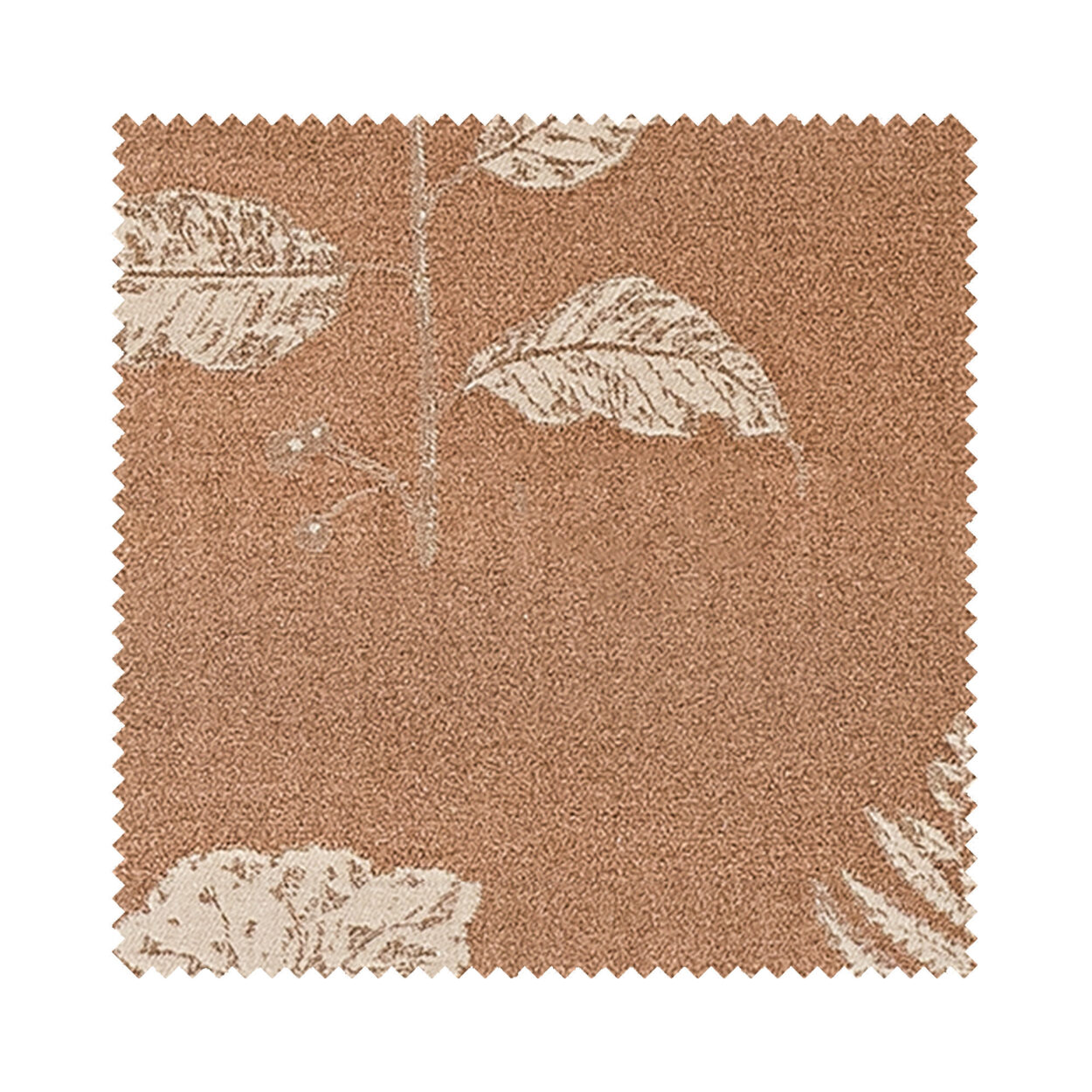 Davos Rose Gold - Image 8