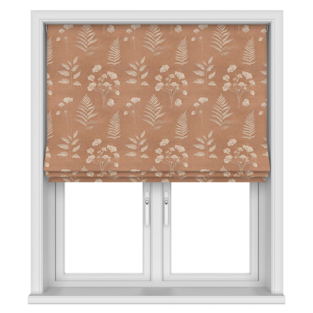 Davos Rose Gold Motorised - Image 3
