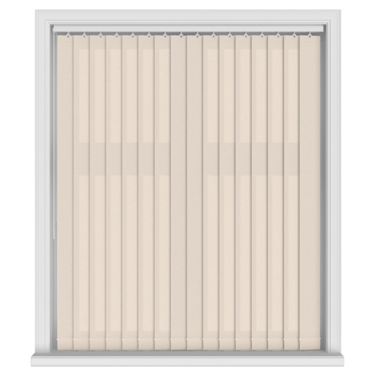 Devon Sand
