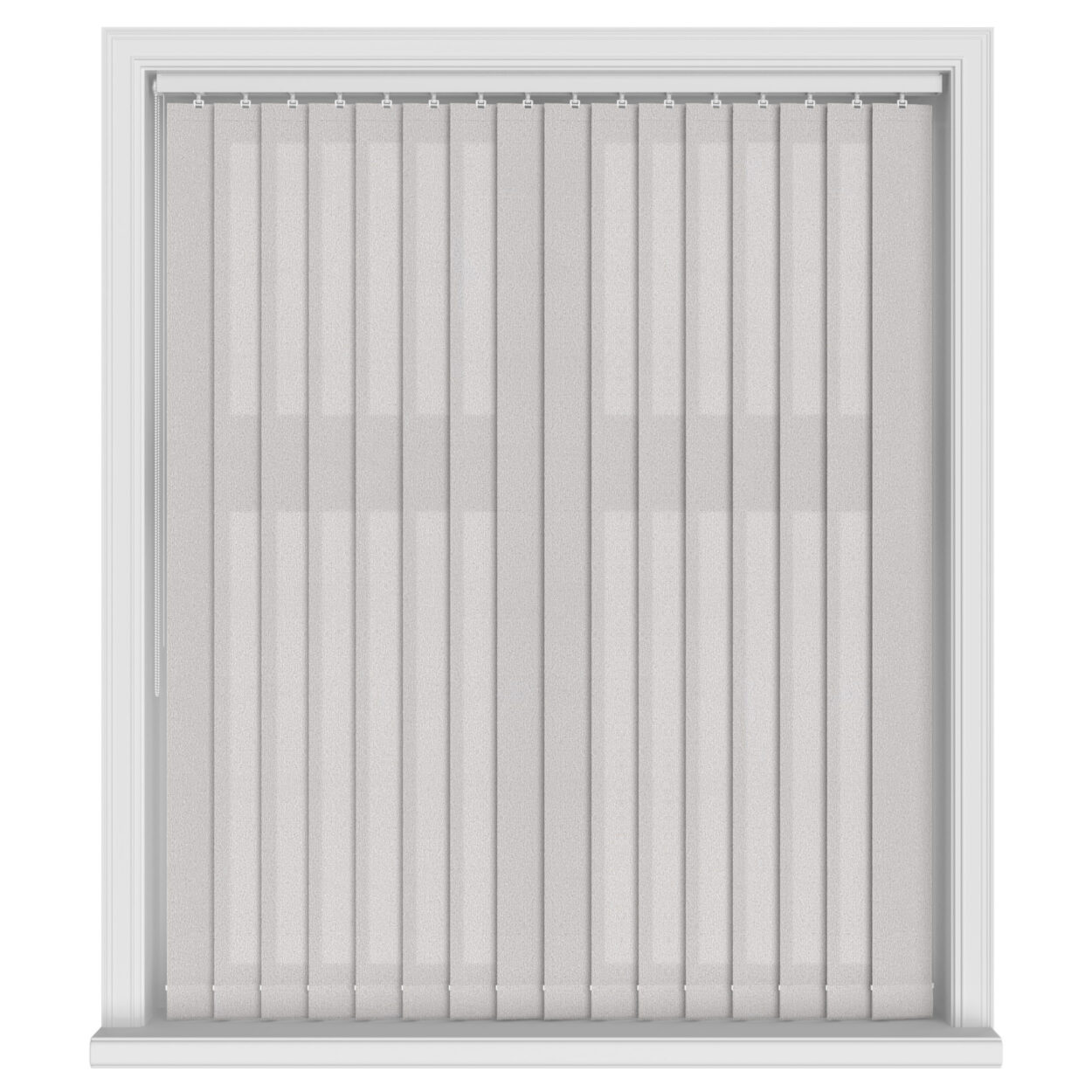 Devon Shadow Replacement Slats - Image 4