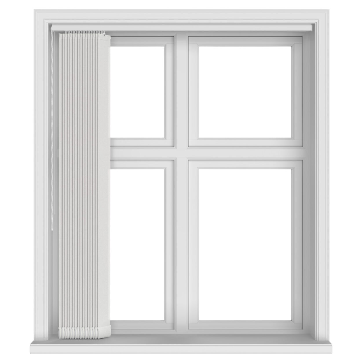 Devon Whisper - Image 4
