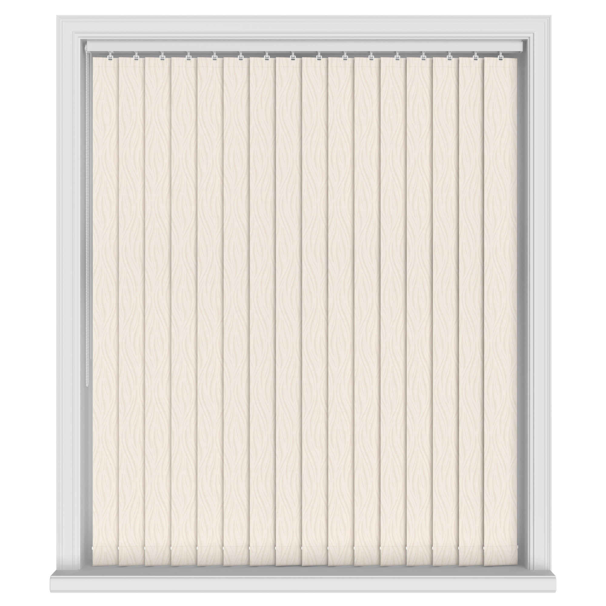 Diva Intimate Replacement Slats - Image 4