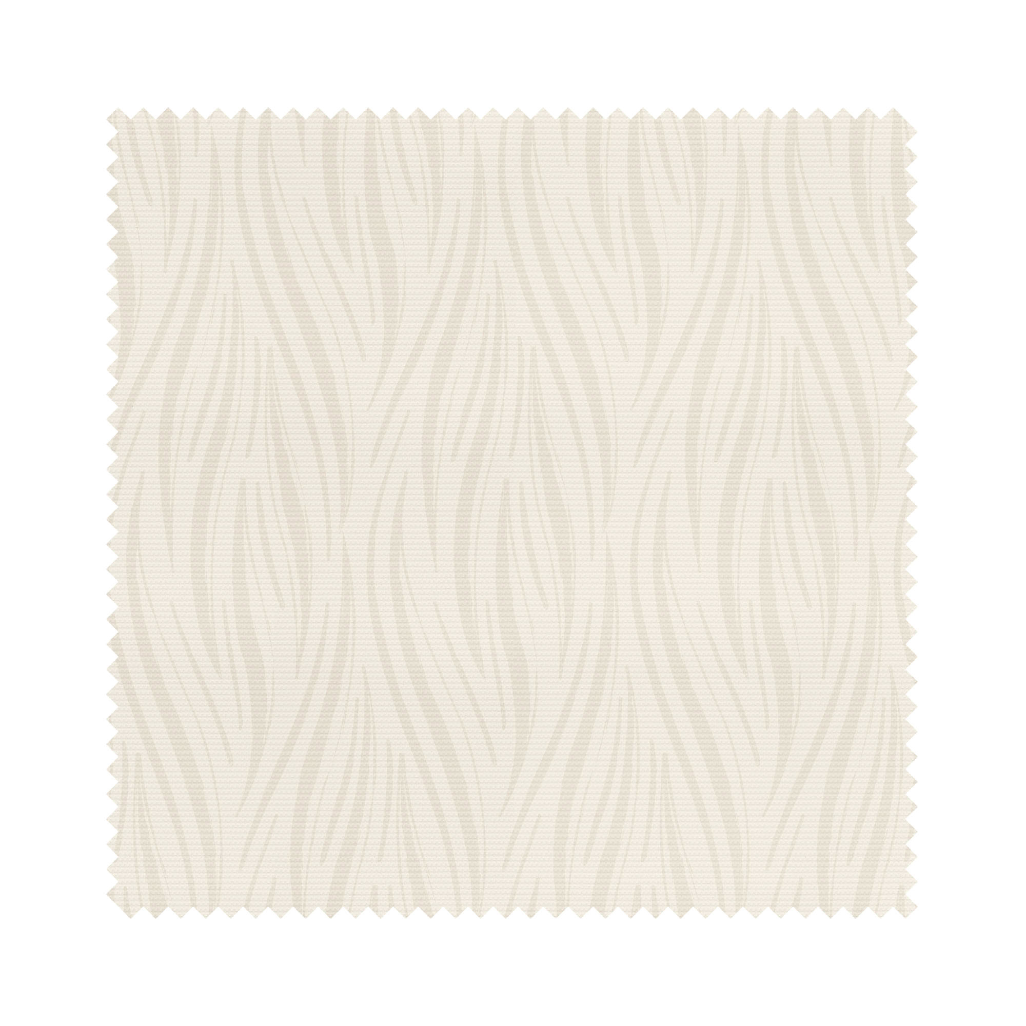 Diva Intimate Replacement Slats - Image 6