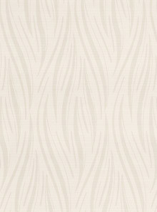 Diva Intimate Replacement Slats - Image 7