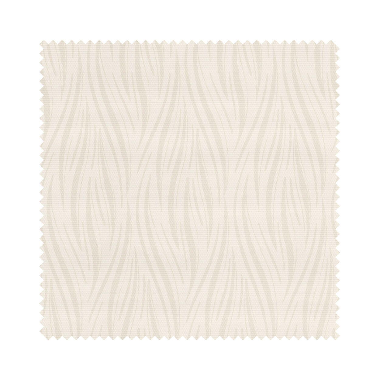 Diva Intimate - Image 6
