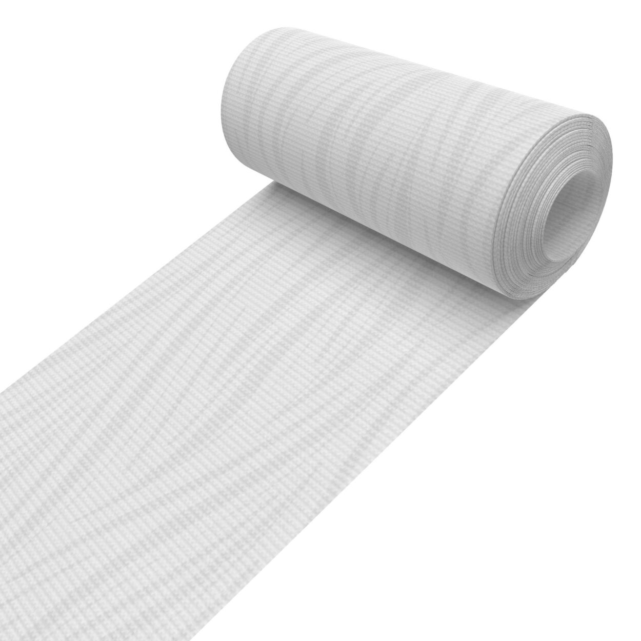 Diva Obsession Replacement Slats - Image 2