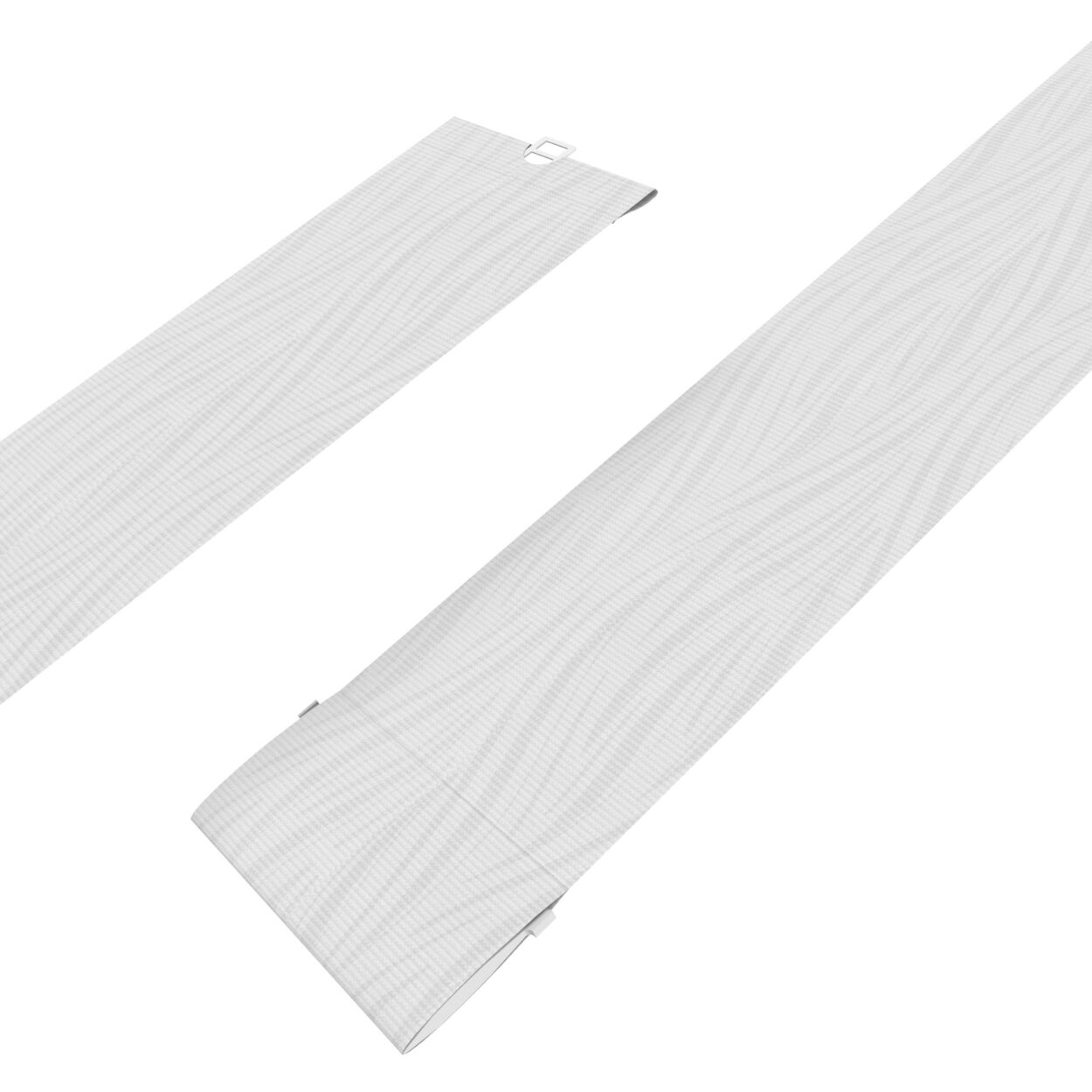 Diva Obsession Replacement Slats - Image 3