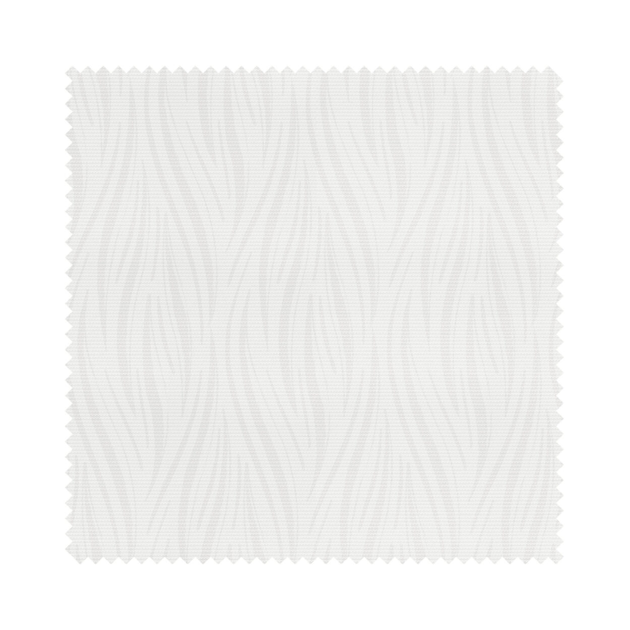 Diva Obsession Replacement Slats - Image 6