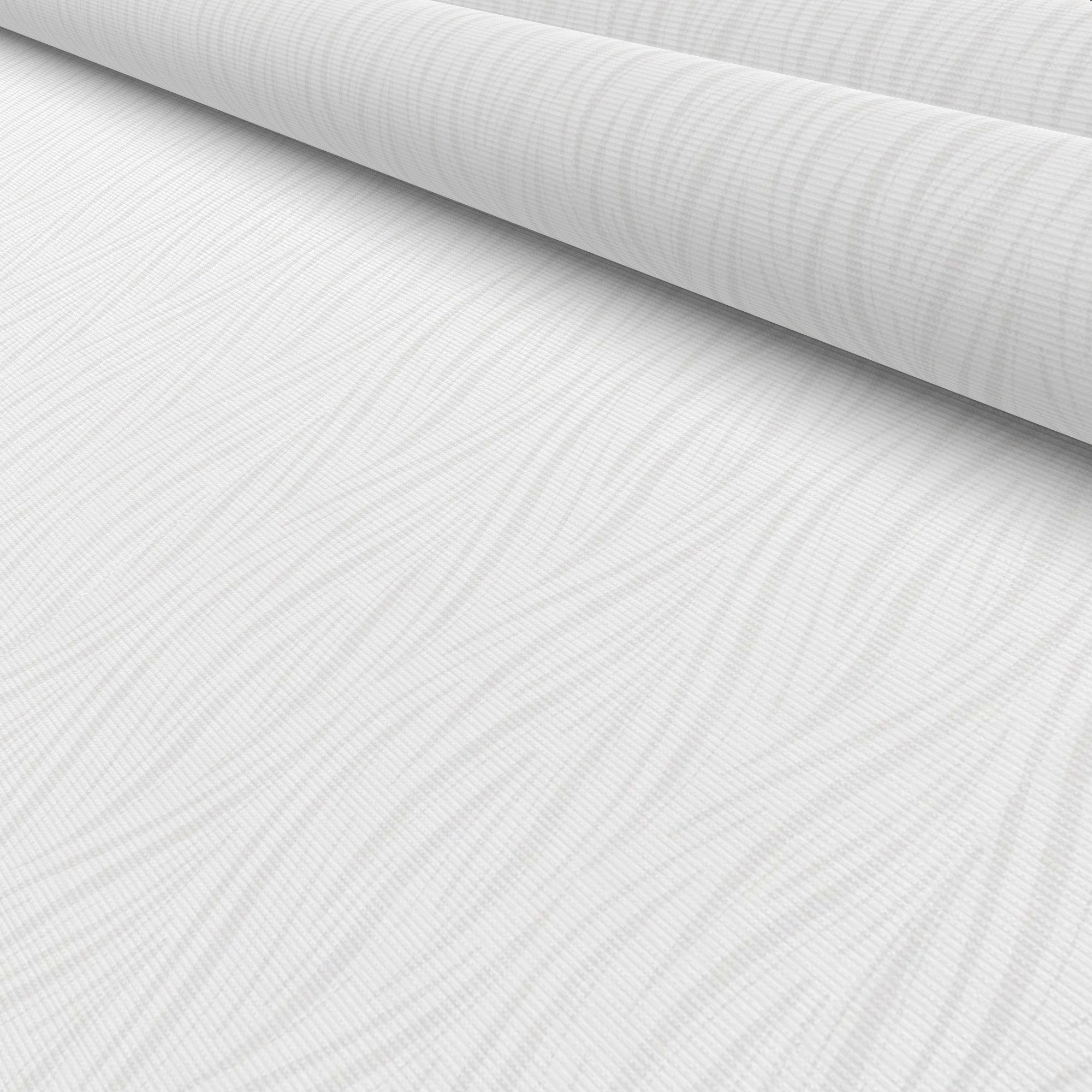 Diva Obsession - Image 5