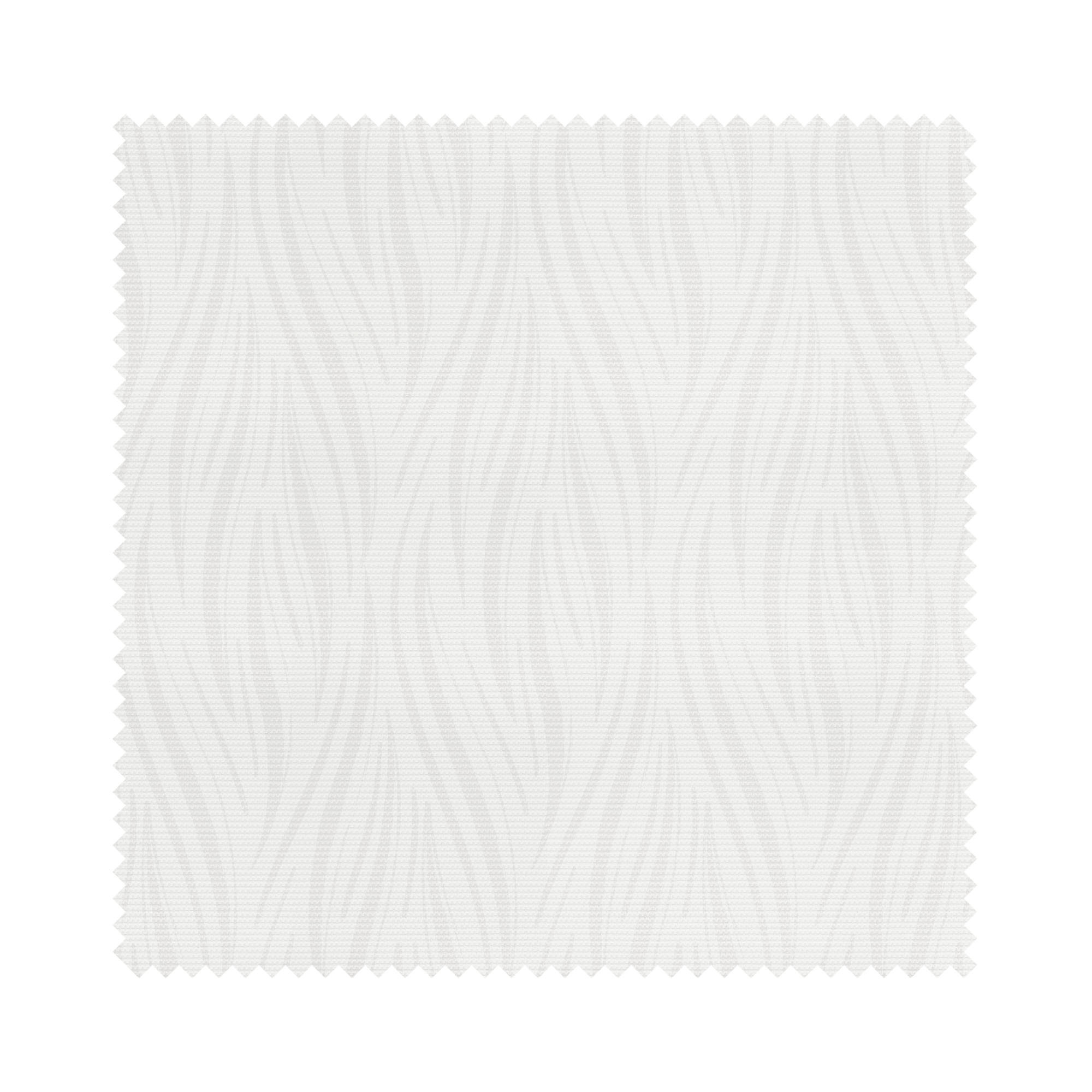 Diva Obsession - Image 6