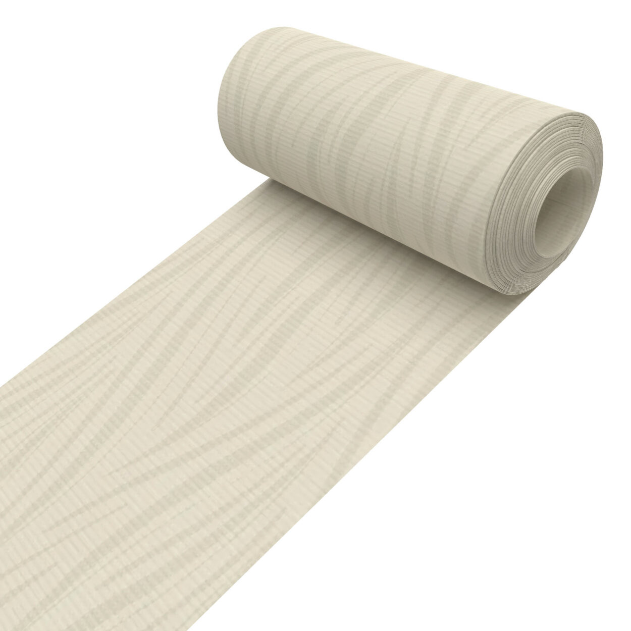 Diva Vanity Replacement Slats - Image 2