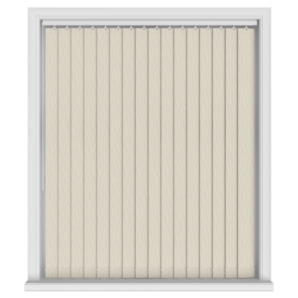 Diva Vanity Replacement Slats - Image 4