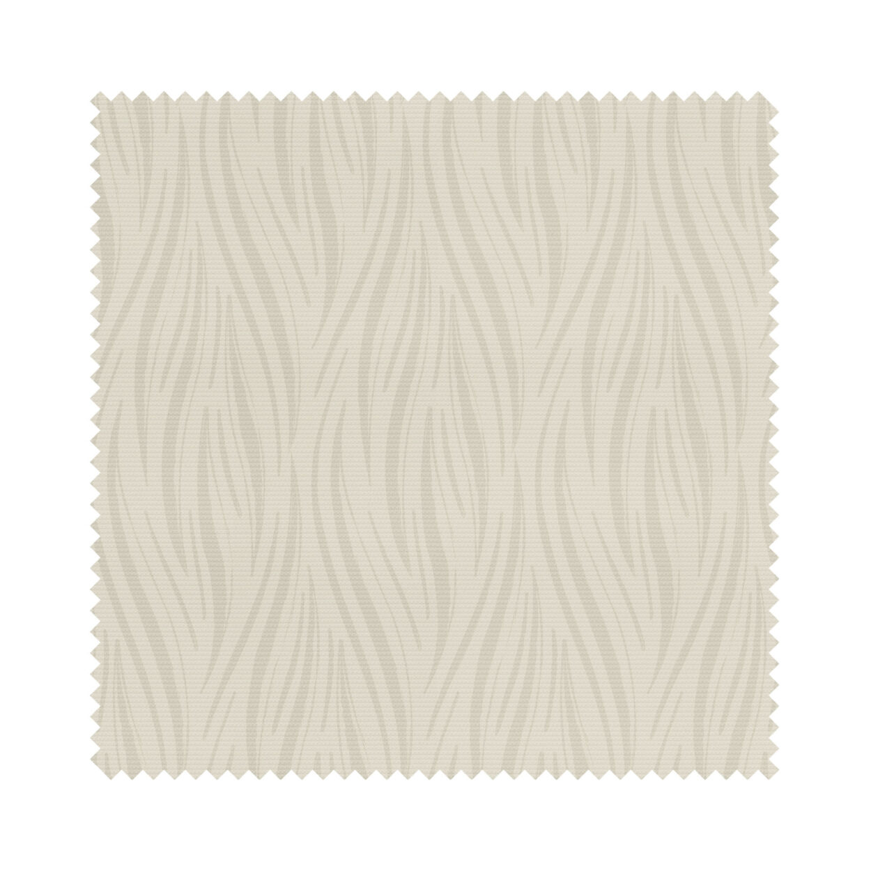 Diva Vanity Replacement Slats - Image 6