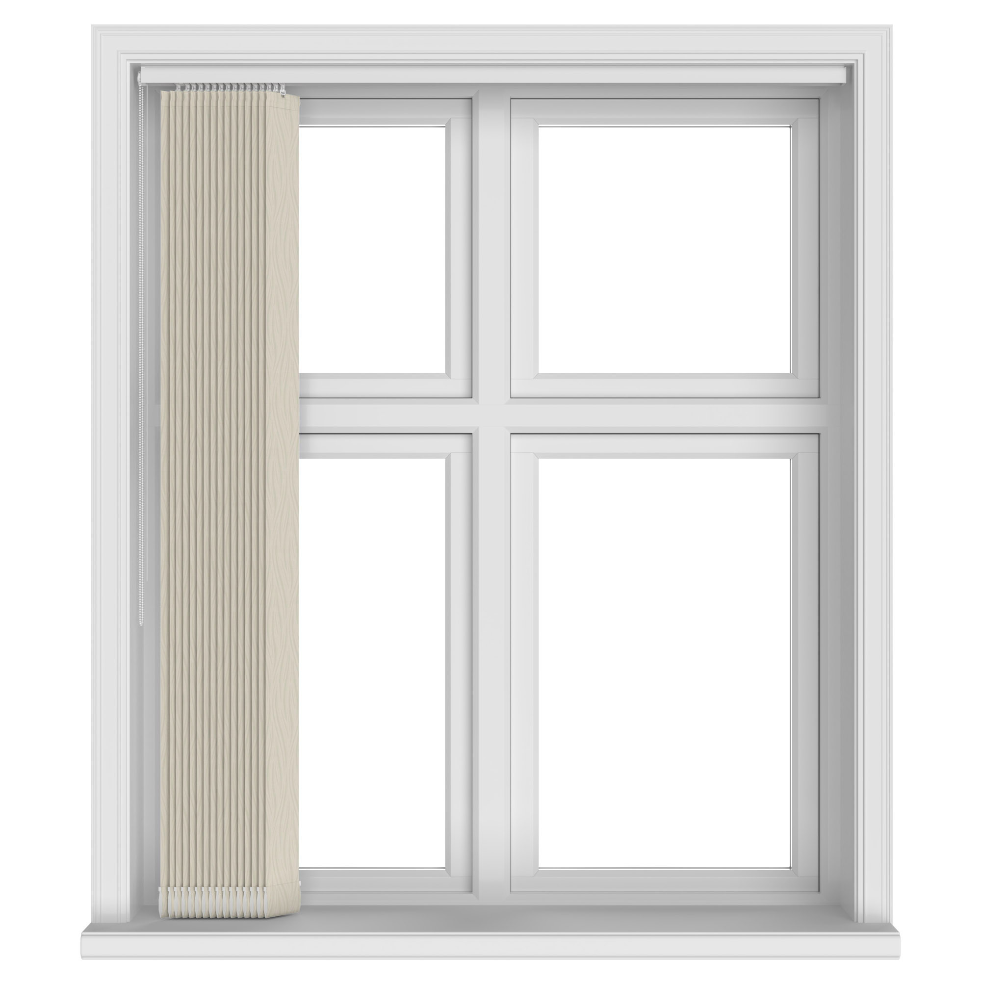 Diva Vanity - Image 4