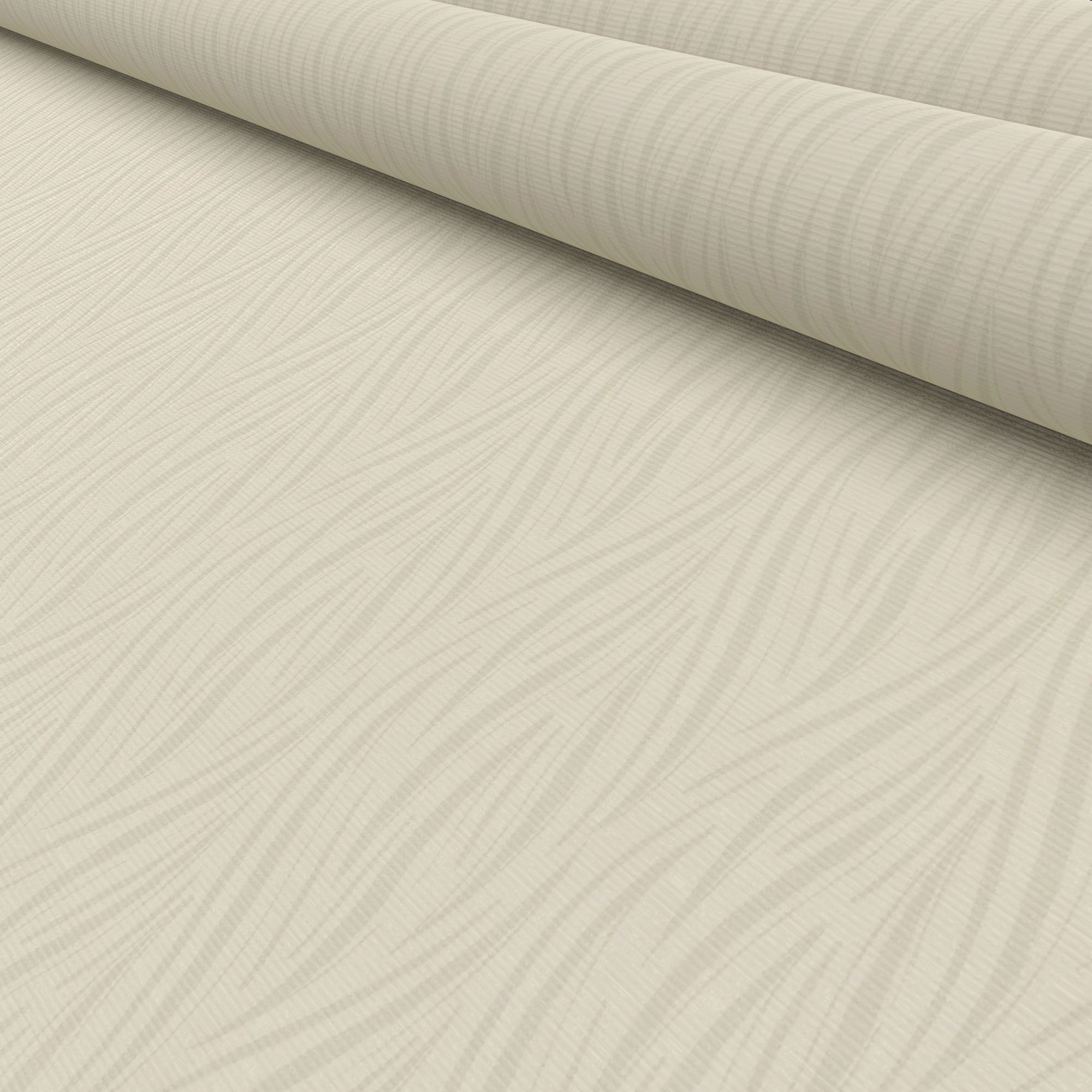 Diva Vanity - Image 5