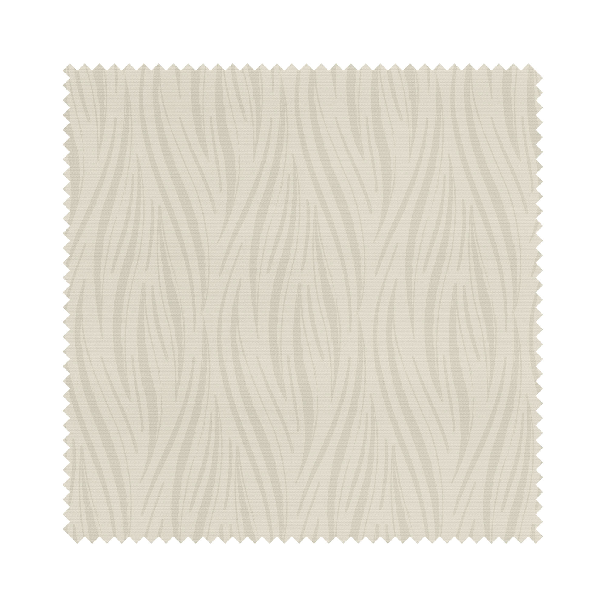 Diva Vanity - Image 6