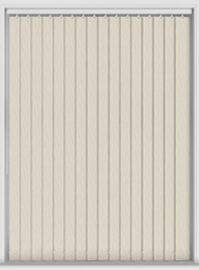 Diva Vanity - Image 7