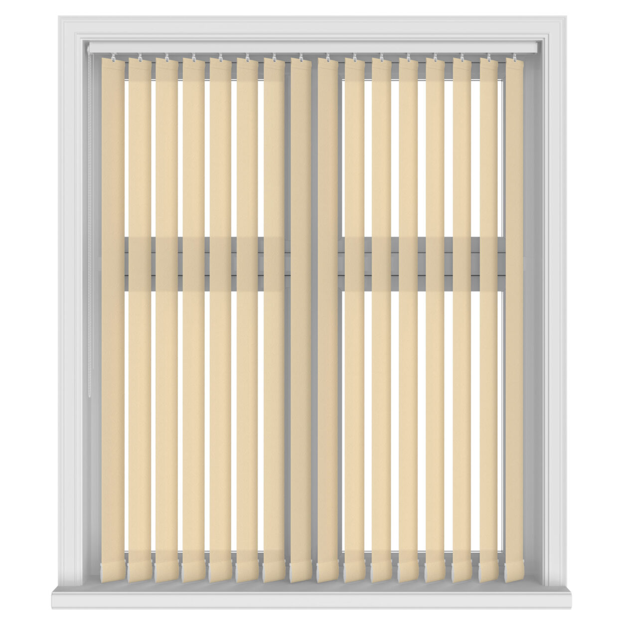 Dolphin Beige - Image 2