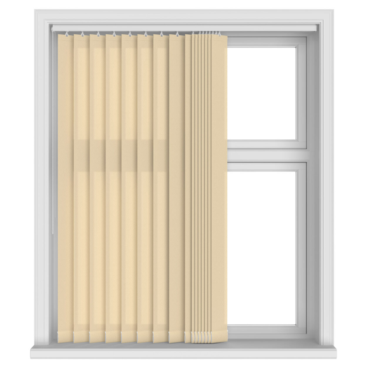 Dolphin Beige - Image 3