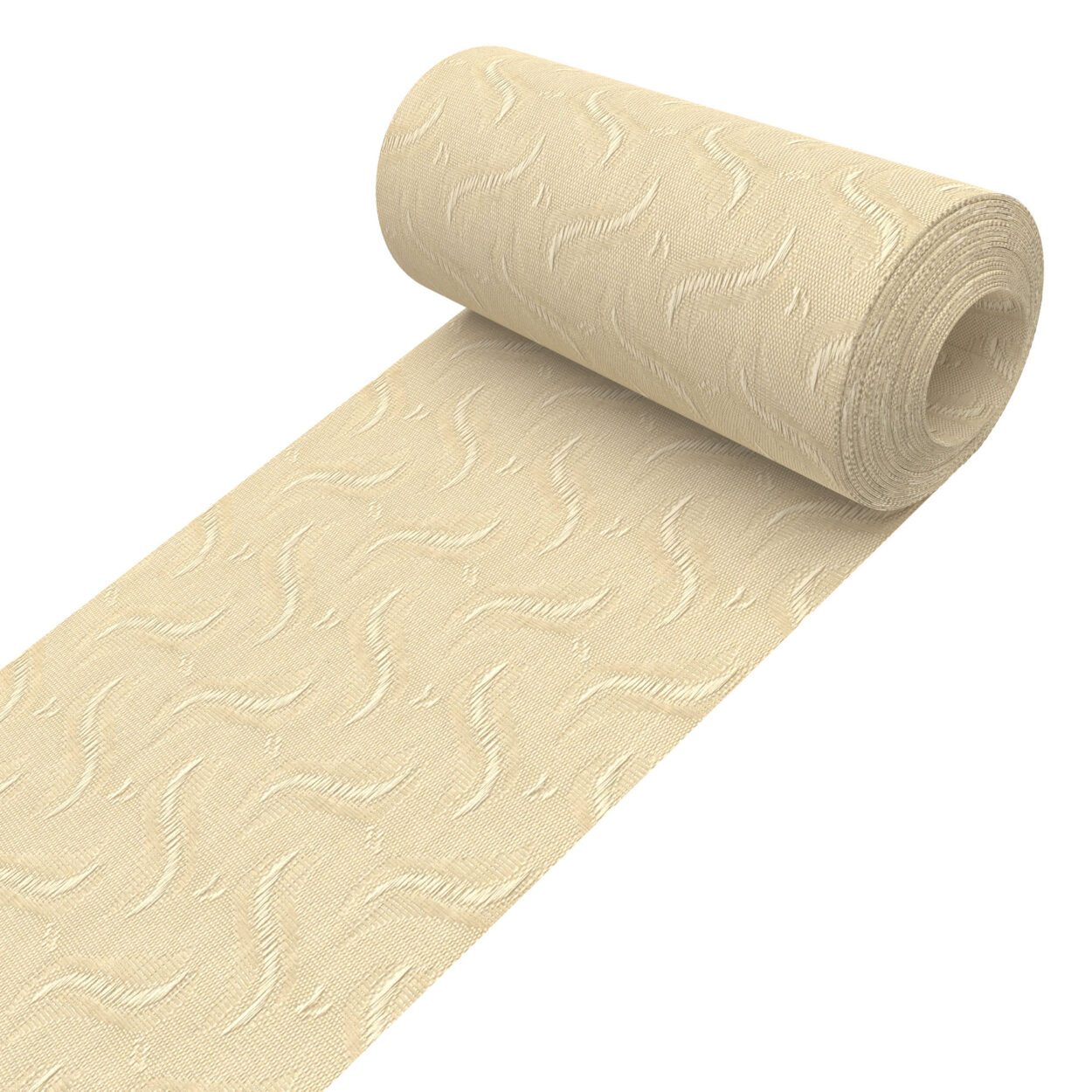 Dolphin Beige - Image 5