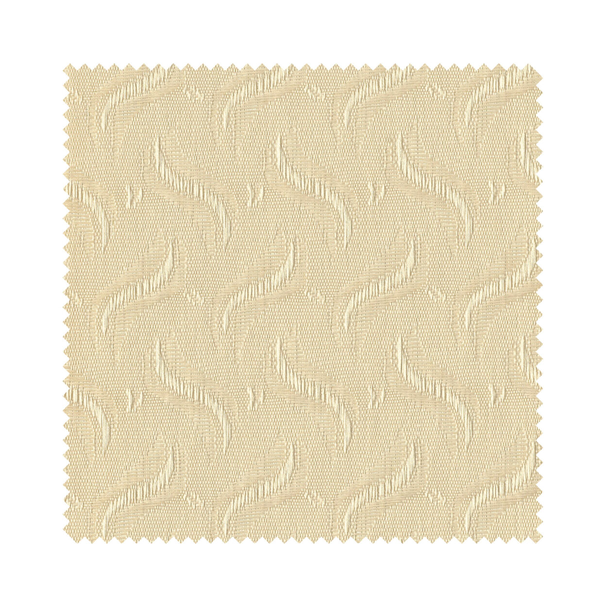 Dolphin Beige - Image 6