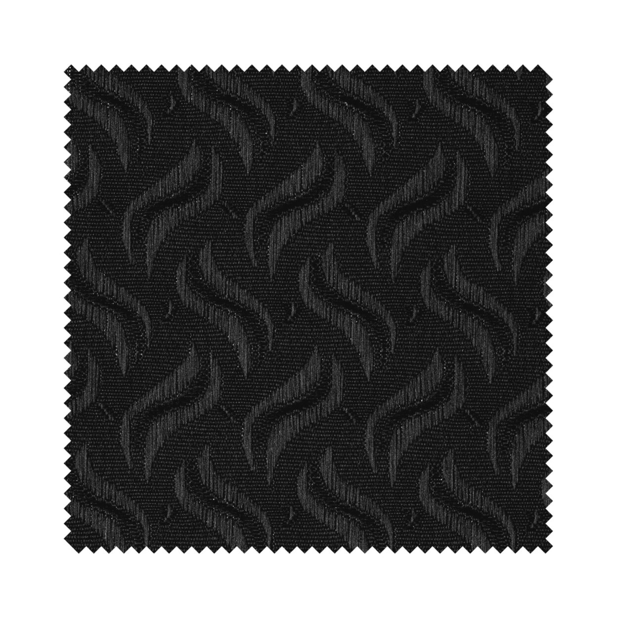 Dolphin Black Replacement Slats - Image 4