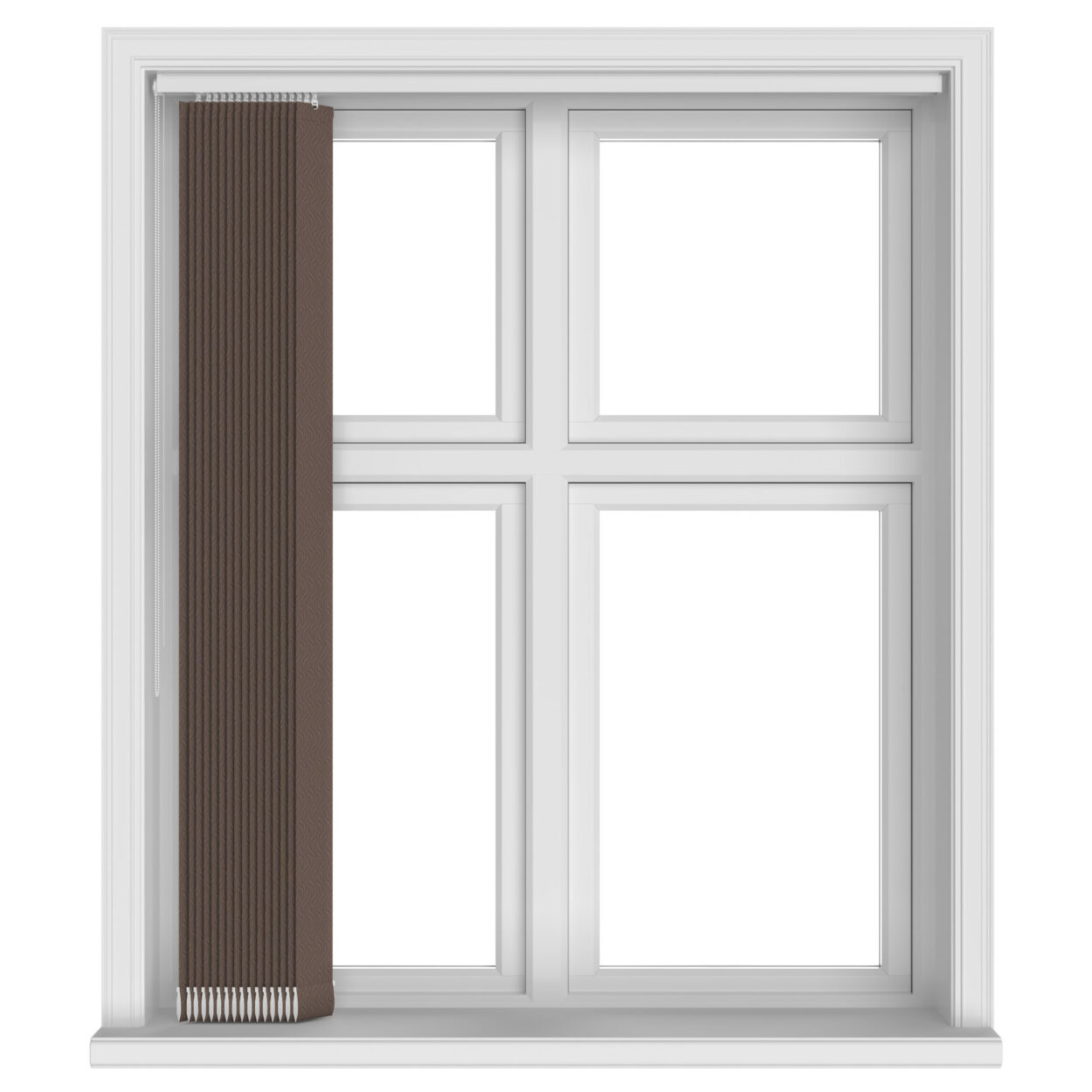 Dolphin Brown - Image 4