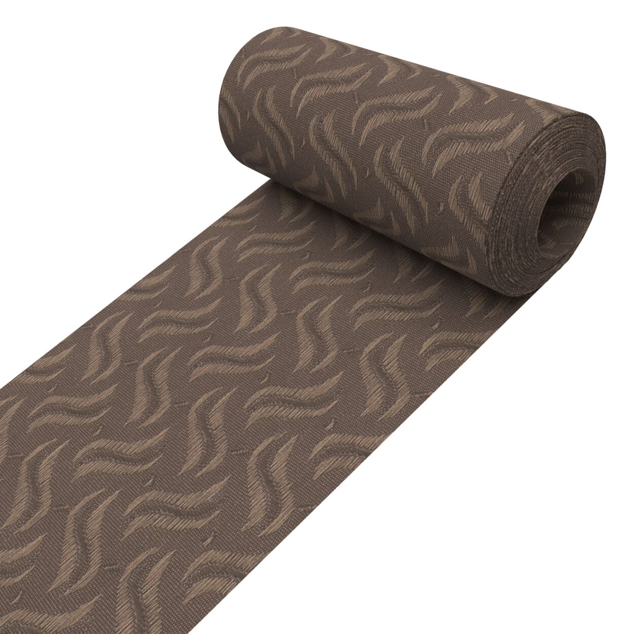 Dolphin Brown - Image 5