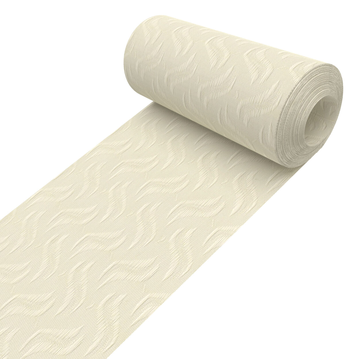 Dolphin Cream - Image 5