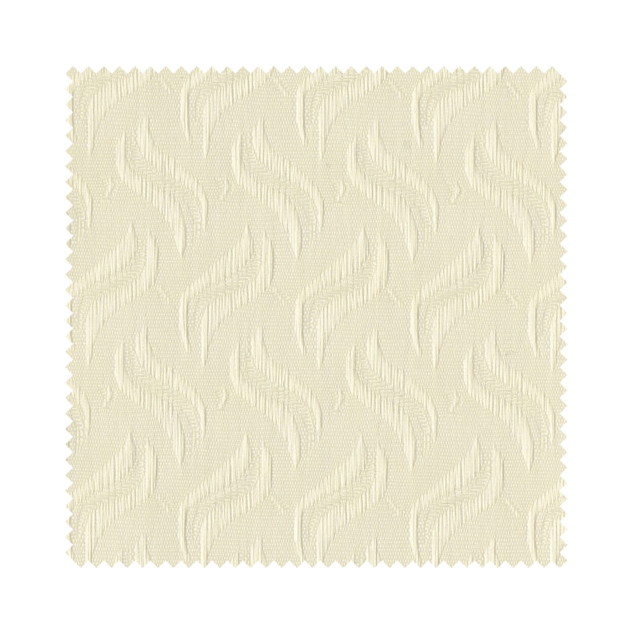 Dolphin Cream - Image 6