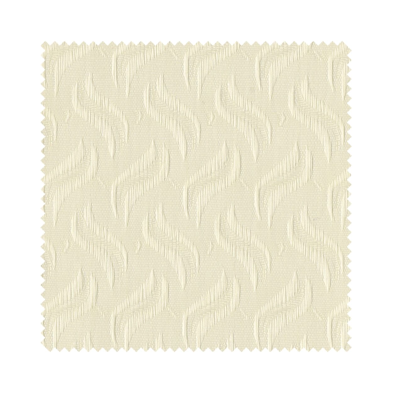 Dolphin Cream Replacement Slats - Image 4